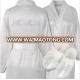 spa set bathrobe/slipper for bride