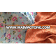 Article#:39-0086 (30s*30s/78*73) 100%rayon challis fabric /100% print rayon fabric