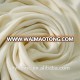 organic Cotton fabric for baby cloth