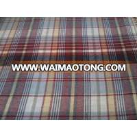 100% Cotton Flannel Fabric