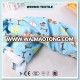 China supplier hign quality cotton flannel fabric OEM accept