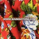 Hot sale 100 viscose rayon dyed fabric viscose dyed fabrics rayon